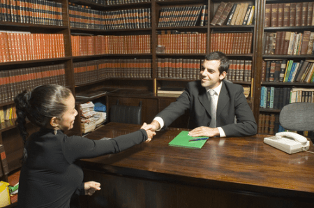 Opposites sides of court, table and gender - this extraordinary match continues