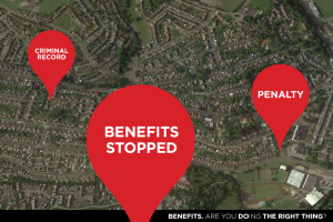dwp-benefit-fraud