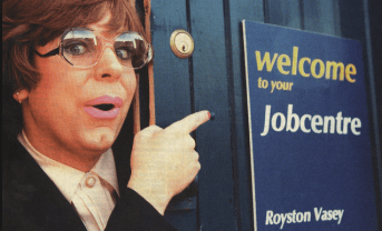 Screen Shot 2015-02-16 at 13.28.08