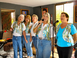 Screen Shot 2015-04-01 at 15.19.07