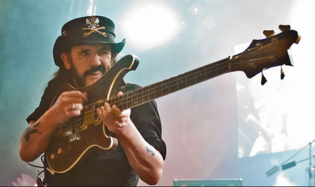 Screen Shot 2016-01-14 at 17.12.14