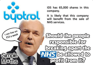 Screen Shot 2016-03-31 at 13.28.39