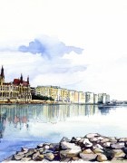 We get the parliaments we deserve